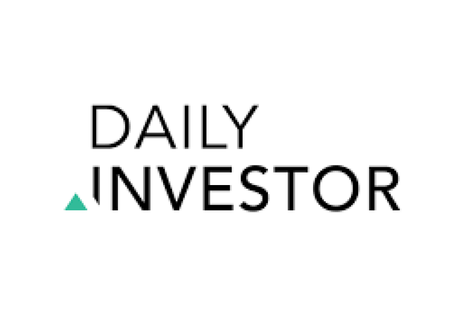 Subscriber Logo