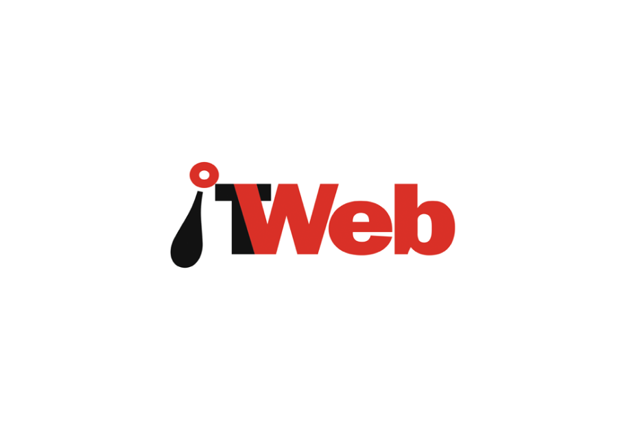 Subscriber Logo