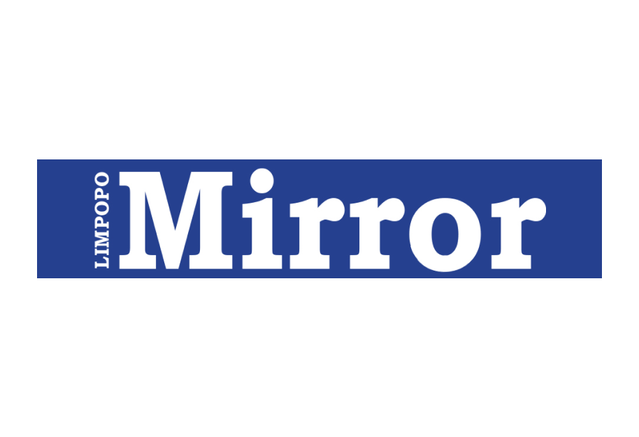 Subscriber Logo