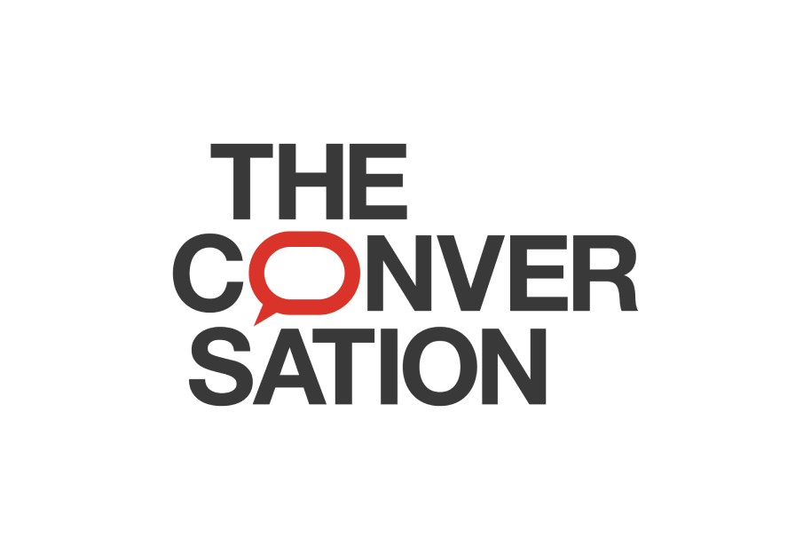 Subscriber Logo