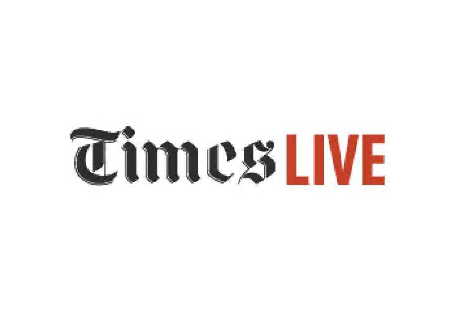 Subscriber Logo