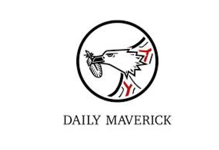 Subscriber Logo