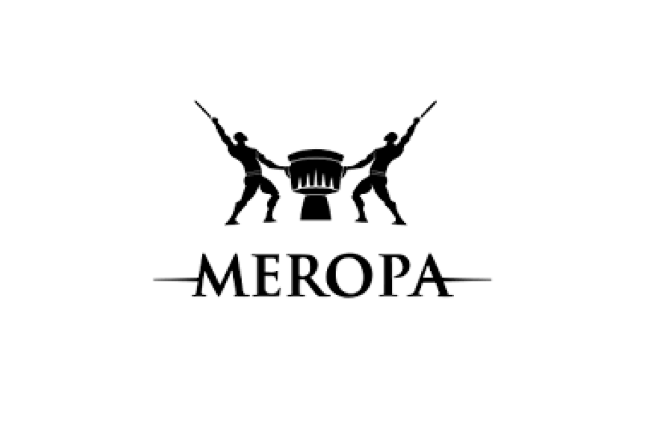 Subscriber Logo