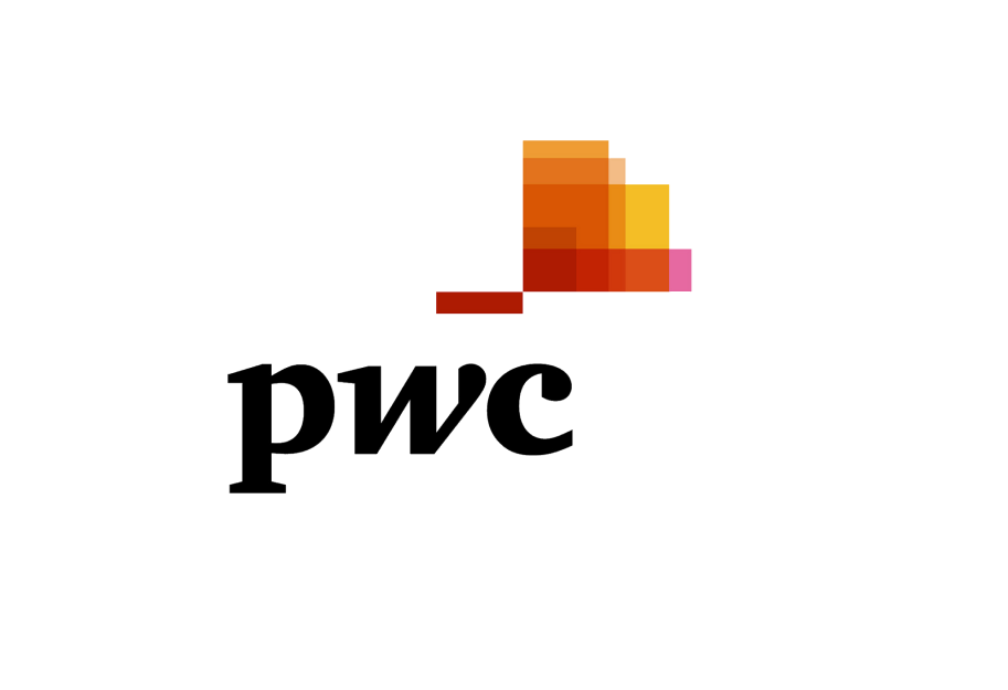 Subscriber Logo