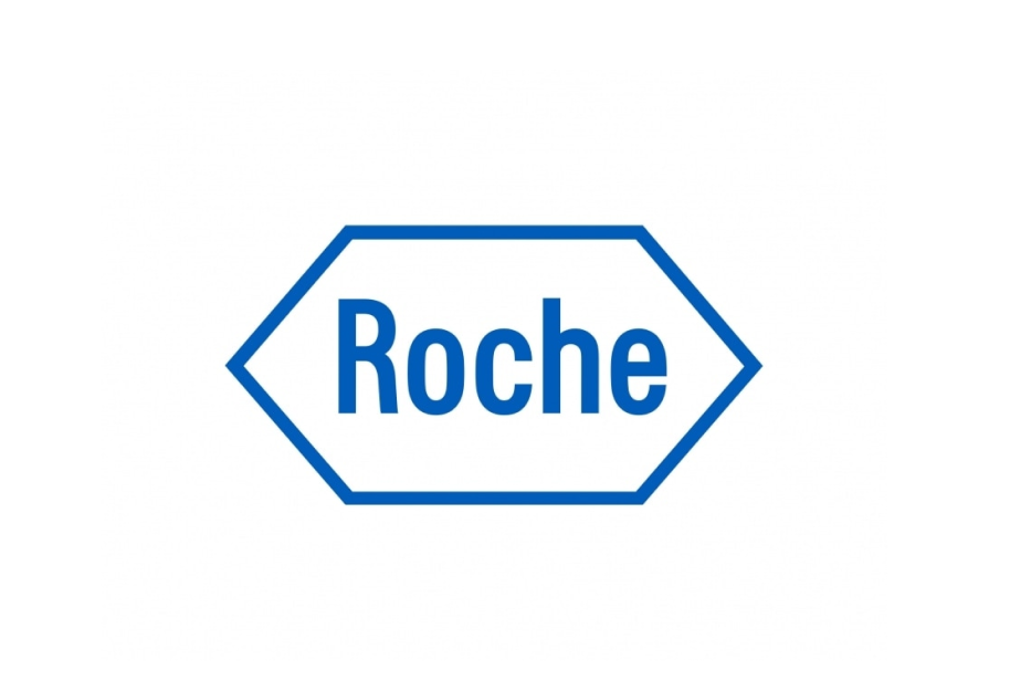 Subscriber Logo