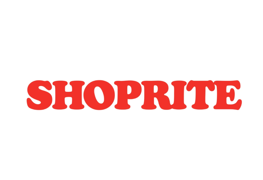 Subscriber Logo