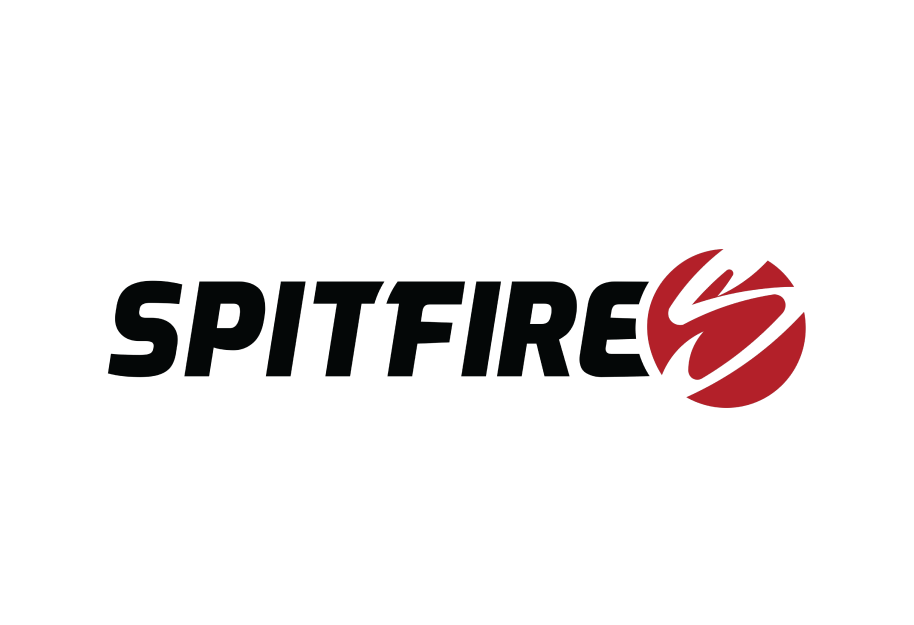 Subscriber Logo