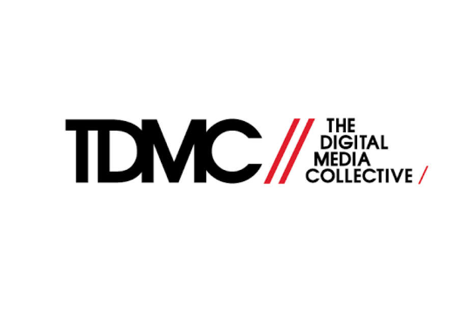 Subscriber Logo