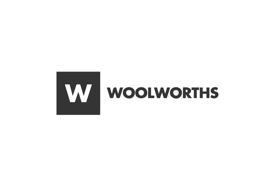 Subscriber Logo